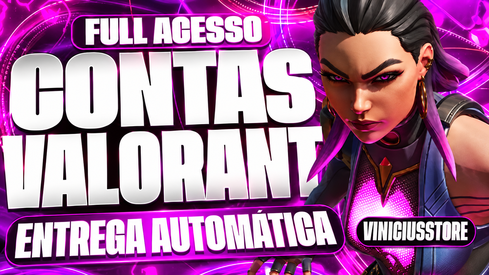 Level 20 (Competitivo liberado e nunca jogado)